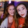 jessclothing19
